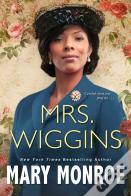Mrs. Wiggins