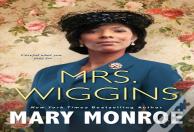 Mrs. Wiggins