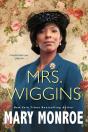 Mrs. Wiggins - Preview