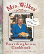 Mrs Wilkes' Boardinghouse Cookbook Vannah Table - Preview