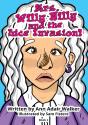 Mrs. Willy Nilly - Preview