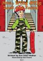 Mrs. Willy Nilly - Preview