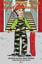 Mrs. Willy Nilly - Preview