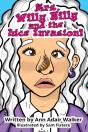 Mrs. Willy Nilly - Preview