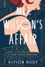 Mrs. Wilson'S Affair - Preview
