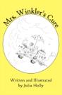 Mrs. Winkler'S Cure - Preview