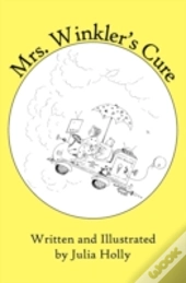 Mrs. Winkler'S Cure