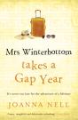Mrs Winterbottom Takes A Gap Year - Preview