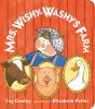 Mrs. Wishy-Washy'S Farm - Preview