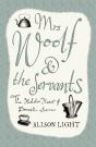 Mrs Woolf And The Servants - Preview