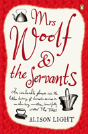 Mrs Woolf And The Servants - Preview
