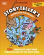Mrs Wordsmith Storytellerâ€™S Illustrated Dictionary Ages 7â€“11 (Key Stage 2) - Preview