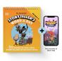 Mrs Wordsmith Storyteller'S Word A Day, Ages 7-11 (Key Stage 2) - Preview