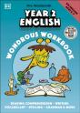 Mrs Wordsmith Year 2 English Wondrous Workbook, Ages 6â€“7 (Key Stage 2) - Preview
