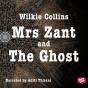 Mrs Zant And The Ghost - Preview