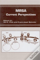 Mrsa