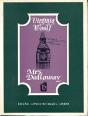 Mrs.Dalloway - Preview