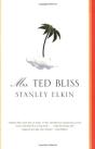 Mrs.Ted Bliss - Preview
