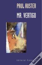 Mr.Vertigo