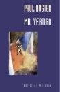 Mr.Vertigo - Preview