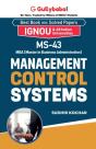 Ms-43 Management Control Systems - Preview