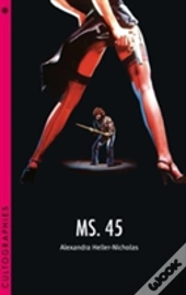 Ms. 45