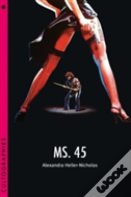Ms. 45