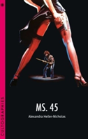 Ms. 45 - Preview