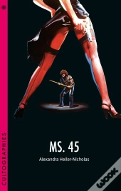 Ms. 45
