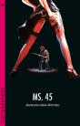 Ms. 45 - Preview