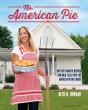 Ms. American Pie: Buttery Good Pie Recip - Preview