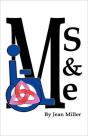 Ms And Me - Preview