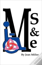 Capa do artigo Ms And Me