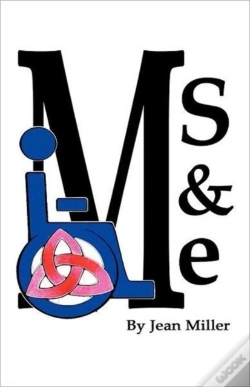 Capa do artigo Ms And Me