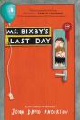 Ms. Bixby'S Last Day - Preview