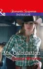 Ms. Calculation - Preview