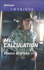 Ms. Calculation - Preview
