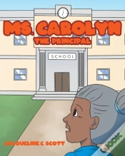 Capa do artigo Ms. Carolyn: The Principal