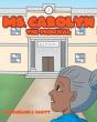 Ms. Carolyn: The Principal - Preview