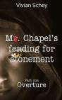 Ms. Chapel'S Fending For Atonement - Preview