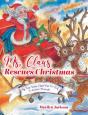 Ms. Claus Rescues Christmas - Preview
