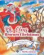 Ms. Claus Rescues Christmas - Preview