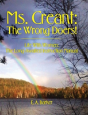 Ms. Creant - Preview