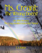 Ms. Creant - Preview