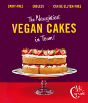 Ms Cupcake - Preview