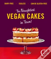 Capa do artigo Ms Cupcake