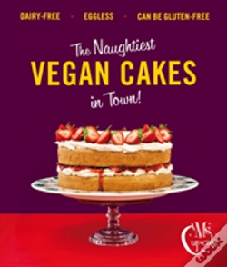 Capa do artigo Ms Cupcake