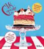 Ms Cupcake - Preview