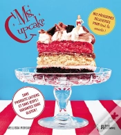 Capa do artigo Ms Cupcake