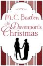 Ms. Davenport'S Christmas - Preview